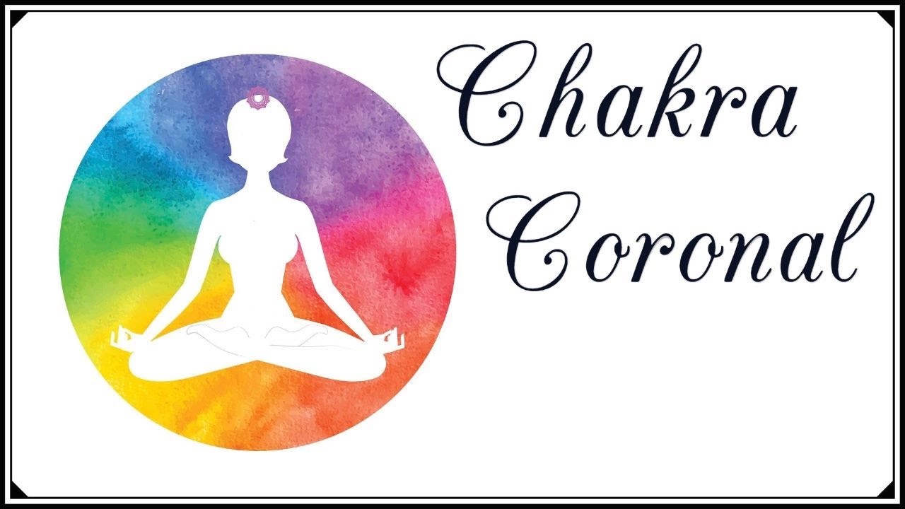 Rééquilibrer le chakra coronal
